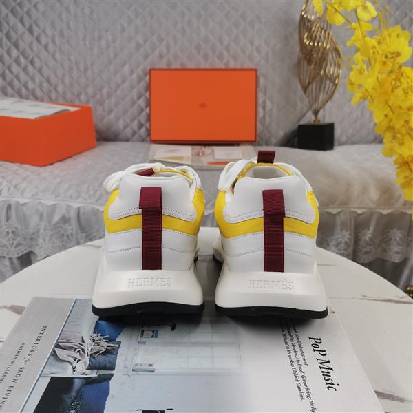 20251128154248947 350